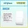 NIIMBOT T60*60-470 Thermal Label White