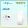 NIIMBOT T40*20-1300 Thermal Label White