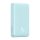 Baseus Magnetic Mini 10000mAh PowerBank Blue