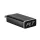 Poly Plantronics BT600 USB-C Bluetooth Adapter