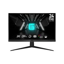 Msi 24" G2412F IPS LED