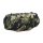 JBL Xtreme 4 Portable Bluetooth Speaker Camo