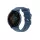Devia WT1 Smart Watch Blue