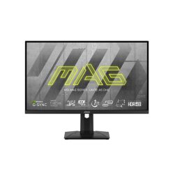 Msi 27" MAG 274UPF IPS LED