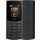 Nokia 105 4G (2023) DualSIM Charcoal