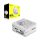 Corsair 750W 80+ Gold RM750x RMx Shift White