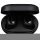 Boompods GS Bluetooth Headset Black