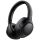 Boompods Orbit Bluetooth Headset Black