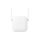 Xiaomi WiFi Range Extender N300 White