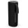 Boompods Rhythm 24 Bluetooth Speaker Black