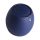 Boompods Zero Speaker Bluetooth Speaker Navy Blue