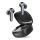 EarFun Air Pro 3 Bluteooth Headset Black