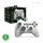 HYPERKIN  Xenon Wired USB Gamepad White