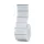 NIIMBOT EW30*14-375 Thermal Label White