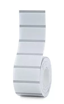 NIIMBOT EW30*14-375 Thermal Label White