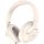 Canyon OnRiff 10 ANC Bluetooth Headset Beige