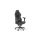 Endorfy Scrim BK Gaming Chair Black