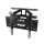 Esperanza ERW012 Titan TV Wall Mount 26"-70" Black