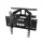 Esperanza ERW012 Titan TV Wall Mount 26"-70" Black