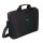 Esperanza ET192 Salerno Notebook Bag 15,6" Black