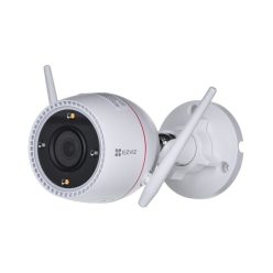 Ezviz H3C 2K Smart Home Camera