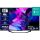 Hisense 55" 55U7KQ LED Smart