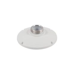   Uniview Fali vagy függő rögzítéshez szerelőtalp dómkamerákhoz