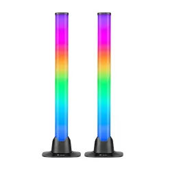 Tracer Ambience Smart RGB Desk Lamp
