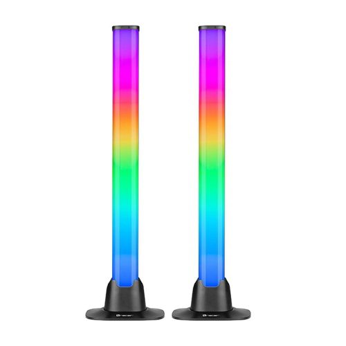 Tracer Ambience Smart RGB Desk Lamp