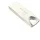 HikSEMI 32GB USB3.0 Classic M200 Grey