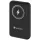 Verbatim Charge 'n' Go Magnetic Wireless 10000mAh PowerBank Black