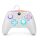 PowerA Advantage Wired Controller for Xbox Series X|S with Lumectra White