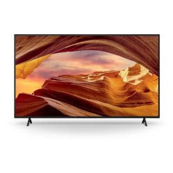 Sony 75" KD75X75WLPAEP LED Smart