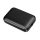 Platinet PMPB10DL104B 10000mAh PoweBank Black