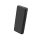 Platinet PMPB20DL202B 20000mAh PoweBank Black