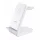 Choetech  T608-FW Wireless Charger White