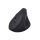 V7 MW500BT Bluetooth Vertical Ergonomic Mouse Black