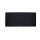 V7 MP04BLK XL Antimicrobial Desk Mat Egérpad Black