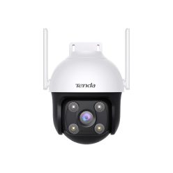 Tenda RH7-WCA 4MP Outdoor Wi-Fi Pan/Tilt Camera