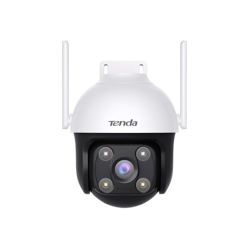 Tenda RH7-WCA 4MP Outdoor Wi-Fi Pan/Tilt Camera