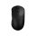 Sprime PM1 Competitive Gaming Mouse Black