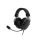 Genesis Toron 531 Gaming Headset Black