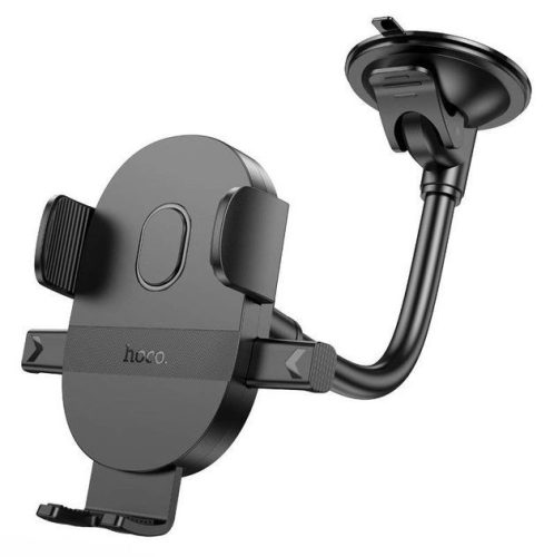 Hoco H20 Mighty Phone Stand Black