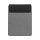 Lenovo Yoga 16" Sleeve Grey