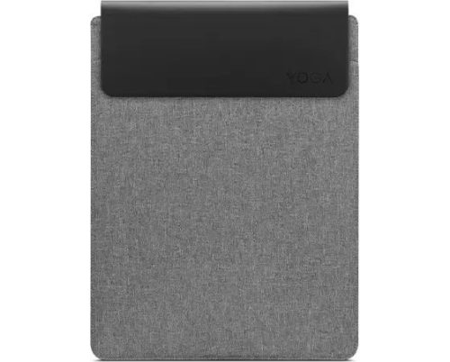 Lenovo Yoga 16" Sleeve Grey