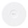 TP-Link EAP783 BE19000 Ceiling Mount Tri-Band Wi-Fi 7 Access Point