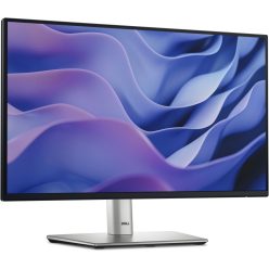 Dell 21,5" P2225H IPS LED