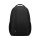 Lenovo Select Targus 16" Sport Backpack Black