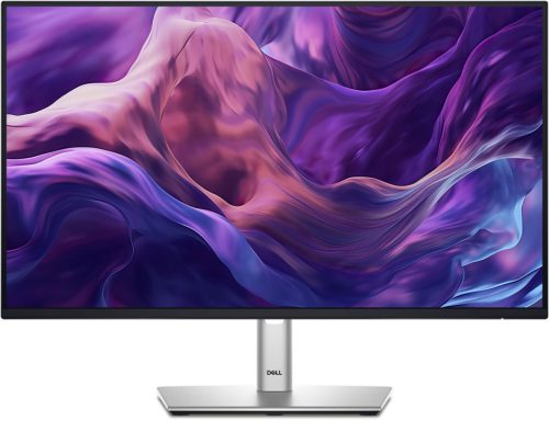 Dell 23,8" P2425H IPS LED