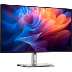 Dell 27" P2725H IPS LED